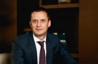 Михаил Автухов: «Стараемся балансировать там, где крупные банки диктуют» - «Финансы»