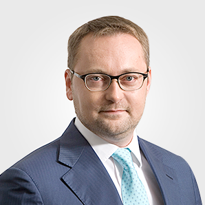 Количество людей с кредитам в Свердловской области за год выросло на 6% - «Новости Банков»