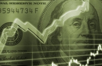 Рынки. Итоги (16–20.01.2017): в ожидании роста доллара - «Финансы»