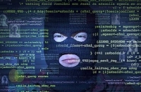 Хакеры угрожали 20 миллионам счетов в Lloyds - «Финансы»