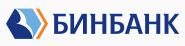 Бинбанк запустил кампусный проект в крупнейшем вузе Хабаровска - «Финансы»
