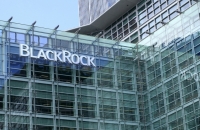 Все перевернулось с ног на голову: глава BlackRock — о переменах в мире и бизнесе - «Финансы»