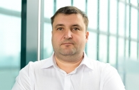 Дмитрий Булычков, Сбербанк: «У нас будет много частных блокчейнов» - «Финансы»