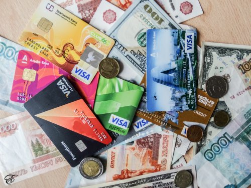 ТОП-10 карт с кэшбэком - лучшие предложения банков в 2017 году - «Новости Банков»
