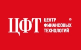 28 февраля 2017 в Москве состоится конференция «Банки и МСБ. Перезагрузка отношений» - «Финансы»