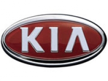 Kia выпустит конкурента Nissan Juke - «Новости Банков»