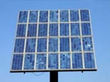 Рынок накопителей солнечной энергии в Австралии увеличился в 13,5 раз - «Новости Банков»