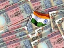 В Индии создадут собственный блокчейн-консорциум - «Финансы и Банки»