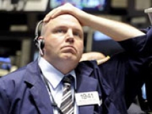 Американские биржи закрылись в минусе после рекордного недельного ралли - «Новости Банков»