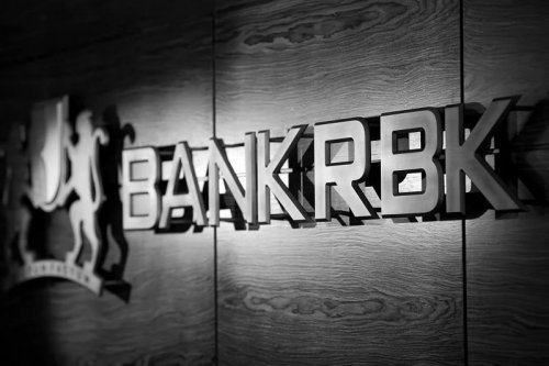 Bank RBK увеличил капитал на 11 млрд тенге - «Финансы»