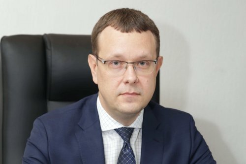 Алексей Долгов, ВТБ: «В 2017 году ключевым продуктом станет рефинансирование» - «Финансы и Банки»