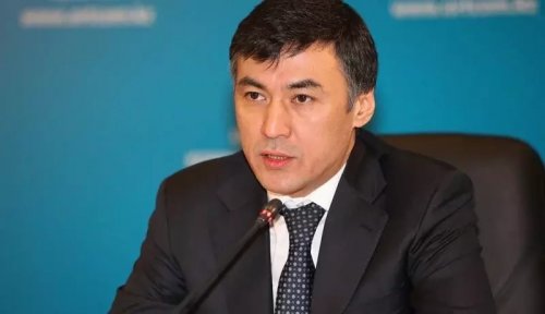 Вице-министр энергетики объяснил, почему в Казахстане дорожает бензин - «Финансы»