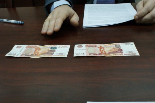 В Свердловской области миноритарии ВТБ стали вкладывать в акции банка больше денег - «Новости Банков»