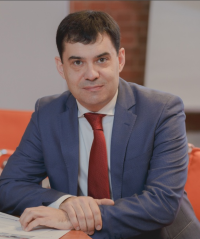 Медведев поручил увеличить объем кредитования МСБ по госпрограмме на 50 млрд рублей - «Финансы и Банки»