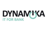 Вице-президент Сбербанка: банковские сервисы для предпринимателей нужно перевести в онлайн-режим - «Финансы»