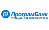 Клиенты Татфондбанка сформировали пул требований на 3 млрд рублей - «Финансы»