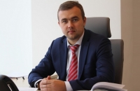 Андрей Гришкин, банк «Зенит»: «Факторинг может обеспечить финансирование любому сектору экономики» - «Финансы»