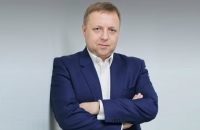 Андрей Филатов (IBM): «Скорость и масштаб цифровой трансформации бизнеса недооцениваются владельцами банков» - «Финансы»