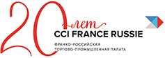В Москве пройдет Международная конференция по российскому рынку ритейла - «Финансы»