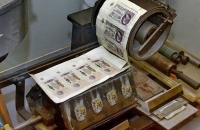Что вы помните о фальшивых деньгах? Тесты Bankir.ru - «Финансы»