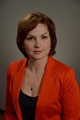 Свердловский мир. В области выпущено более 6 тысяч карт национальной платежной системы - «Финансы и Банки»