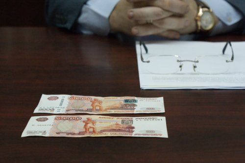 Банки в Екатеринбурге смягчают условия кредитования - «Новости Банков»