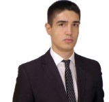 Рубль в апреле: прогнозы аналитиков - «Финансы и Банки»