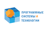 РНКБ приступил к интернет-эквайрингу карт «Мир» - «Финансы» РНКБ приступил к интернет-эквайрингу карт «Мир» - «Финансы»