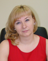 Не хватает на отпуск, ремонт и авто. Уральские банки отмечают рост средней суммы потребкредитов - «Финансы и Банки»