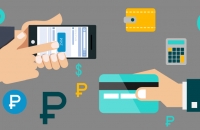 Электронные деньги: от банковских карт к мобильным операторам - «Финансы»