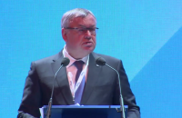 Андрей Костин: «Украинские власти ставят нам палки в колеса» - «Финансы»