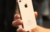 Обновления мобильных приложений №31: банки прекращают поддержку iPhone 4 - «Финансы»