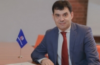 Александр Чернощекин, Промсвязьбанк: «Рынок M&A превратился в историю про санацию и интеграцию» - «Финансы»