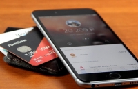 Обновления мобильных приложений №32: новости для Android - «Финансы»