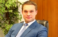 Станислав Короп, Банк России: «Финальная таксономия XBRL выйдет в четвертом квартале 2017 года» - «Финансы»