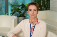 Ольга Дергунова, ВТБ: «Новые продукты должны принести 200 млрд рублей чистой прибыли» - «Финансы»