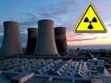 В Индии заявили о строительстве 10 ядерных реакторов - «Финансы и Банки»