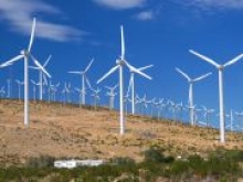 В 2017 году возобновляемая энергетика привлечет $243 млрд инвестиций - «Новости Банков»