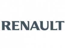 Renault приостанавливает производство после хакерской атаки - «Финансы и Банки»