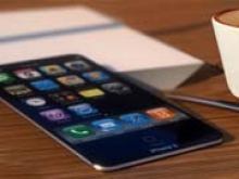 Стала известна примерная стоимость нового iPhone 8 - «Новости Банков»