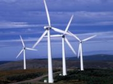 В Великобритании заработали самые мощные в мире ветряные электрогенераторы - «Новости Банков»