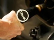 Volvo прекращает разработку дизельных двигателей - «Финансы и Банки»