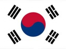 В Южной Корее клиенты 7-Eleven расплачиваются, сканируя свои вены - «Финансы и Банки»