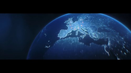 Годовое Общее собрание акционеров: 2016 год в мировой экономике  - «Видео - Сбербанк»
