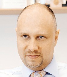 ТОП-10 ипотечных банков Свердловской области. 1 квартал 2017 года - «Финансы и Банки»