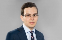 Алексей Чирков, ЦБ: «Нет смысла устанавливать правила, если не будет контроля за их соблюдением» - «Финансы»