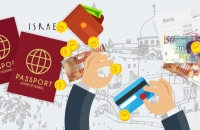 Израильские банки ужесточают требования к клиентам с двойным гражданством - «Финансы»