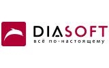 Насколько безопасна удаленная идентификация? - «Финансы» Насколько безопасна удаленная идентификация? - «Финансы»