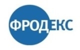 Насколько безопасна удаленная идентификация? - «Финансы» Насколько безопасна удаленная идентификация? - «Финансы»