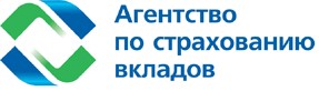 На сайте АСВ появился онлайн – сервис по поиску банка-агента для страховых выплат - «Новости Банков»